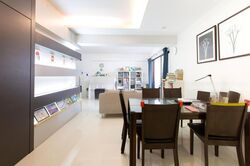 Blk 302D Anchorvale Court (Sengkang), HDB Executive #484740051